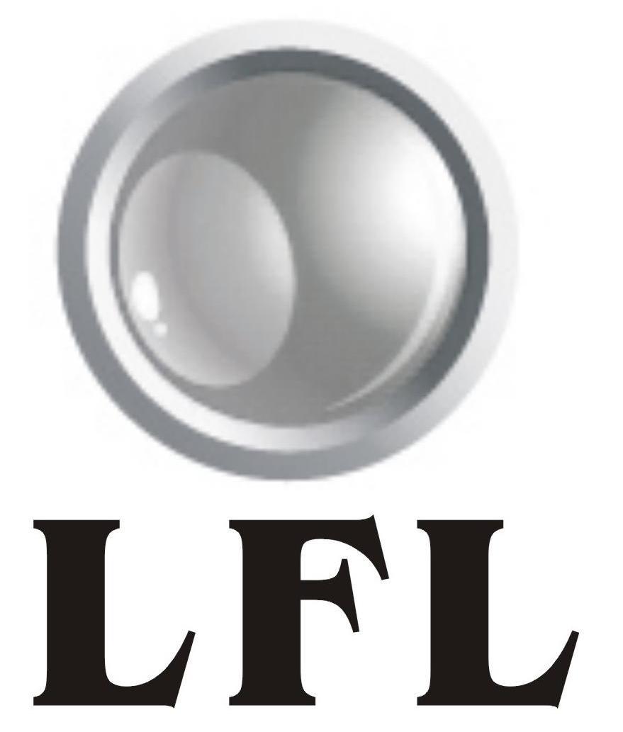 LFL