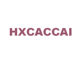 HXCACCAI