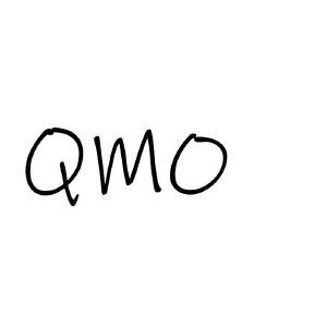 QMO