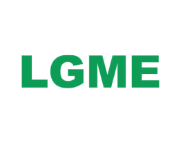 LGME