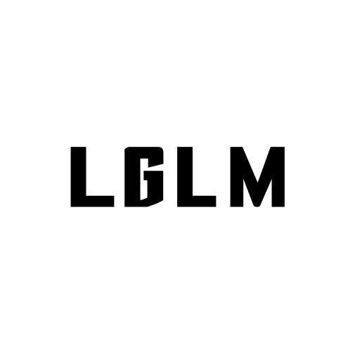 LGLM