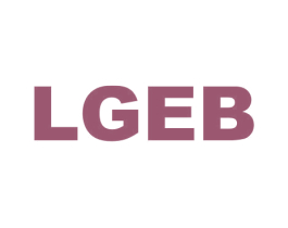 LGEB