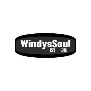 风魂 WINDYSSOUL