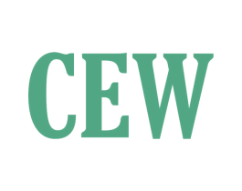 CEW