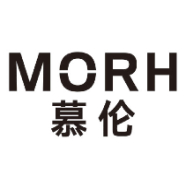 慕伦 MORH