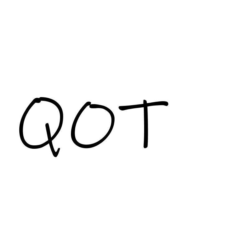 QOT