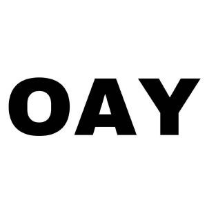 OAY