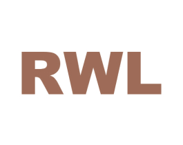 RWL