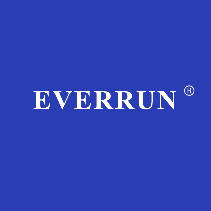 EVERRUN