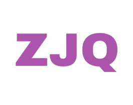 ZJQ