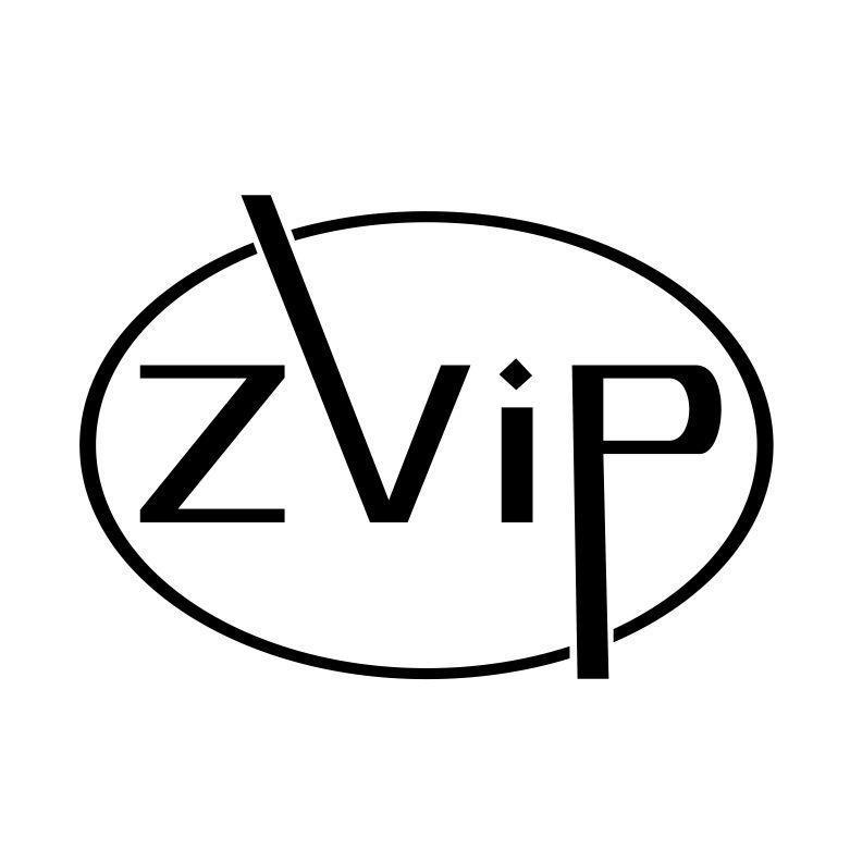 ZVIP