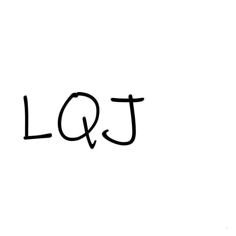 LQJ