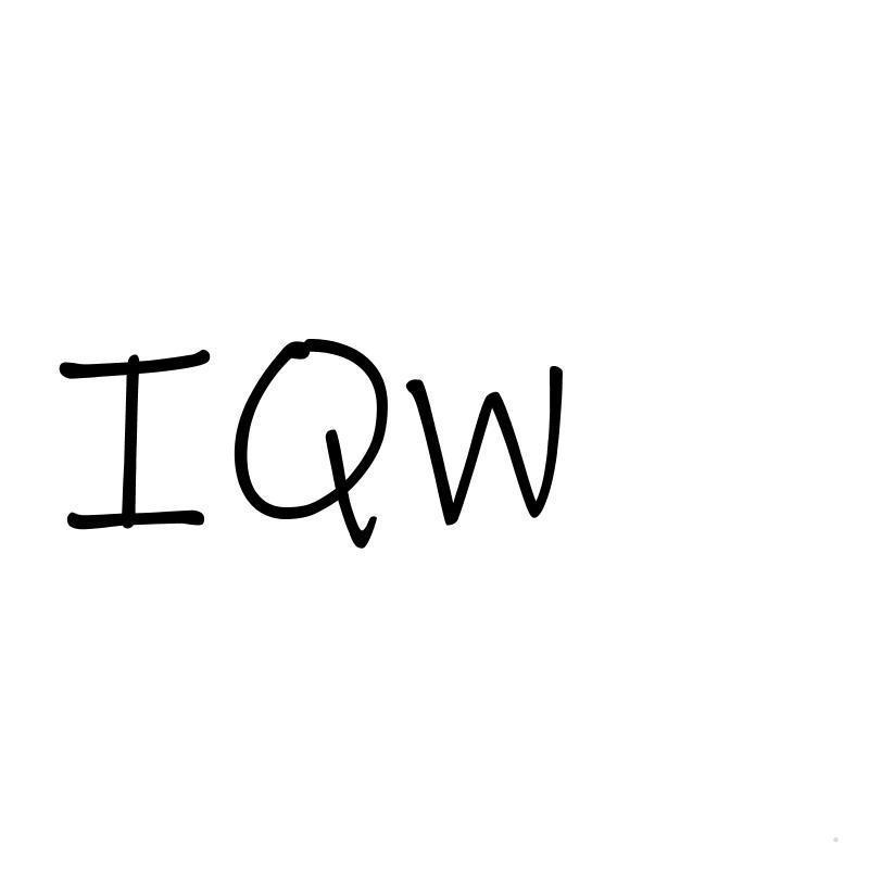 IQW