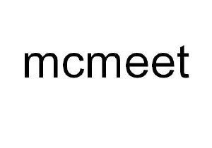 MCMEET