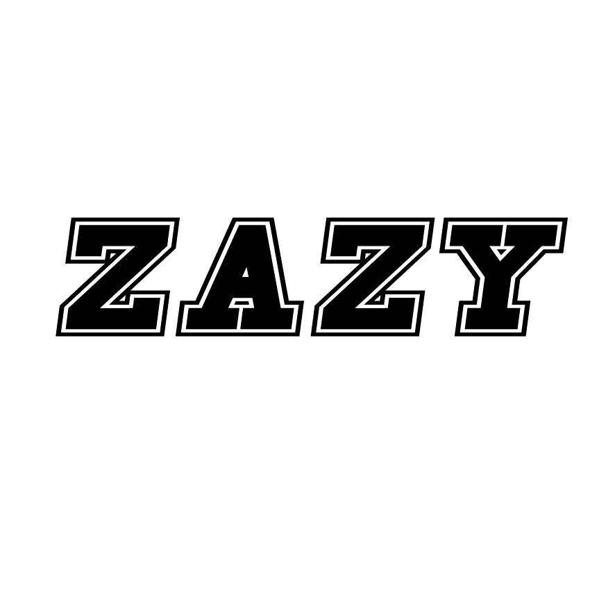 ZAZY