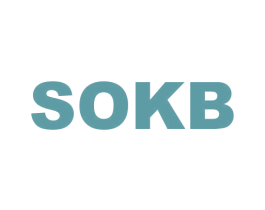 SOKB