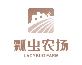 瓢虫农场 LADYBUG FARM