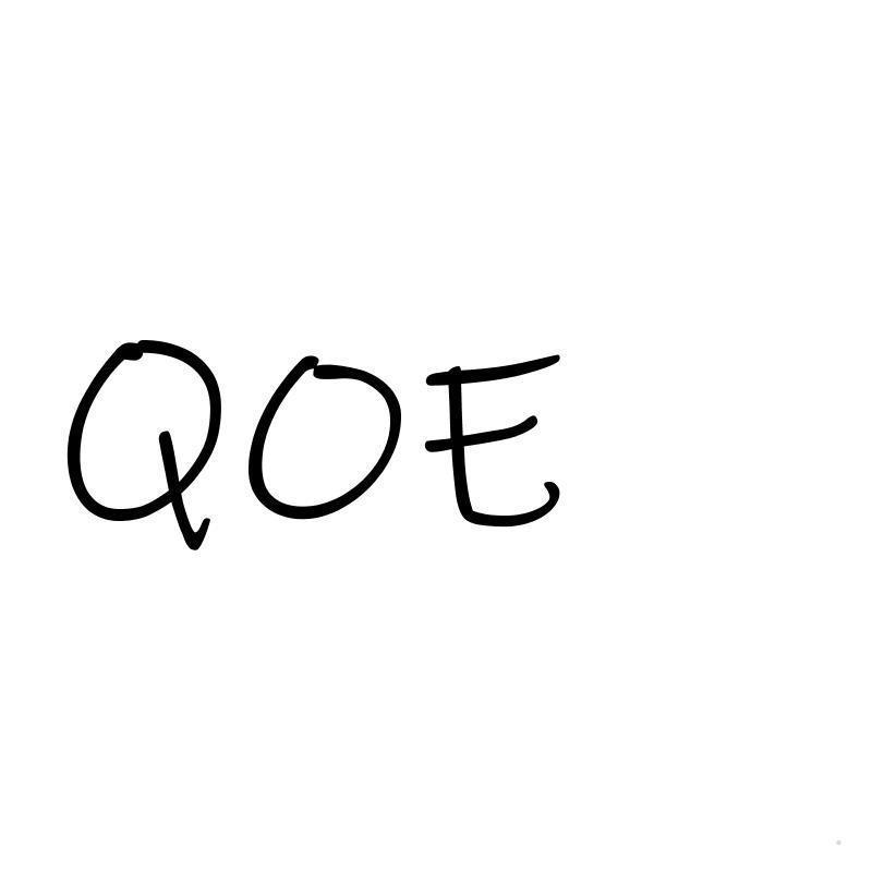 QOE