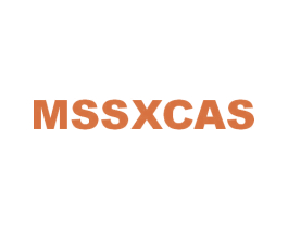 MSSXCAS