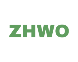 ZHWO