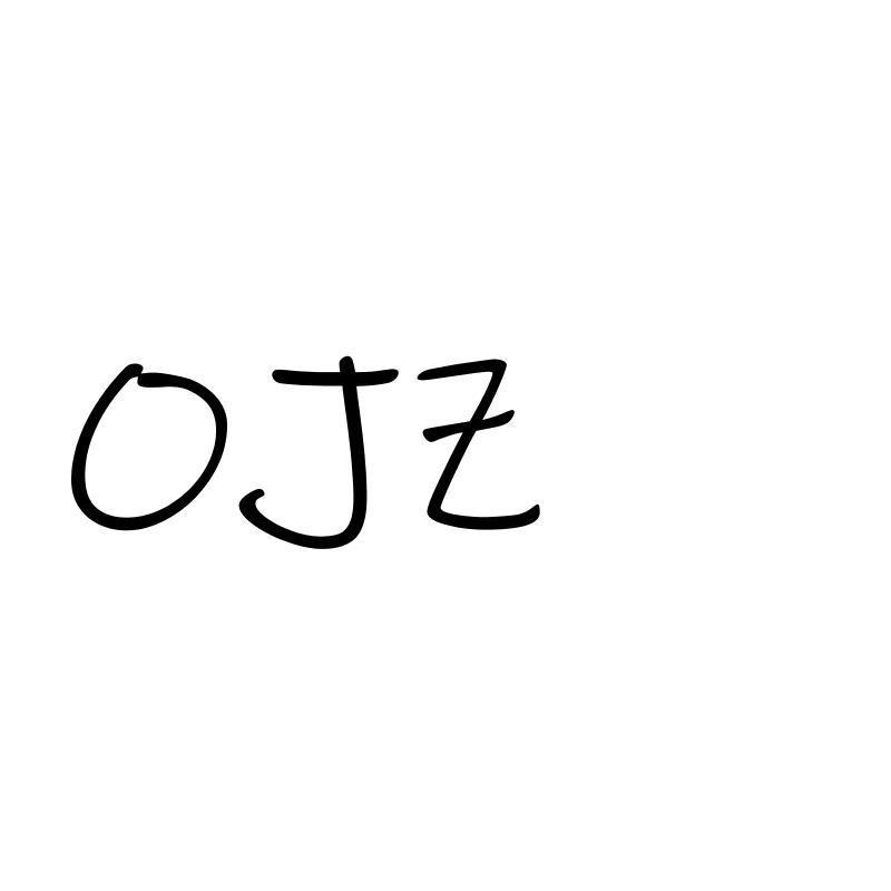 OJZ