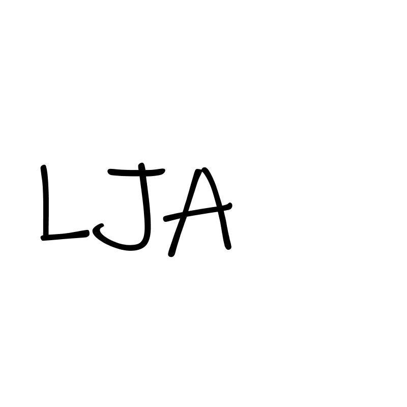 LJA