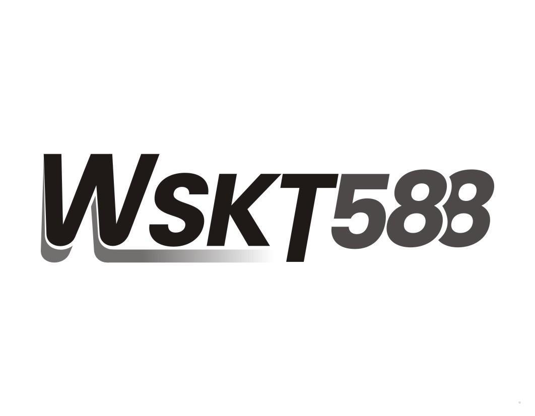 WSKT588