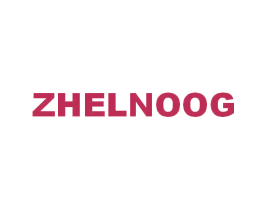 ZHELNOOG