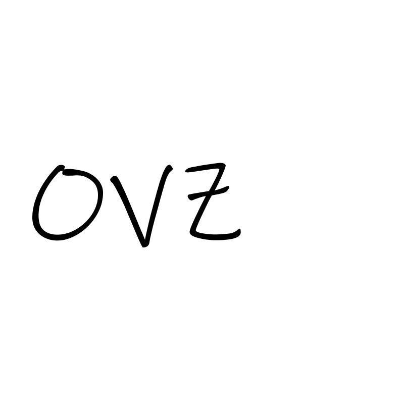 OVZ