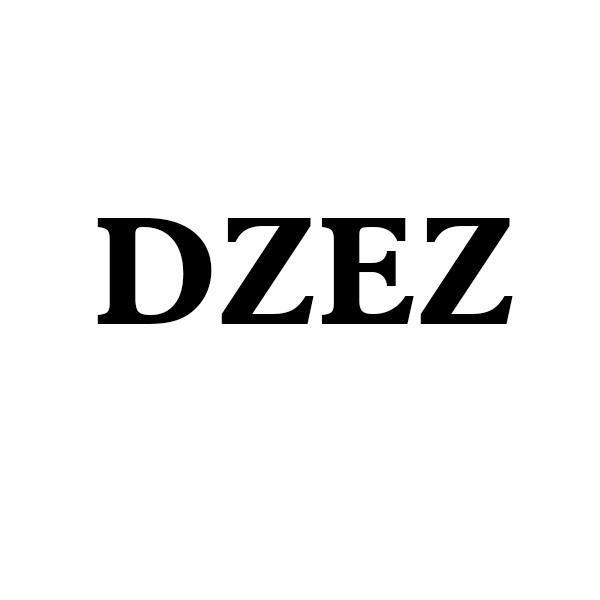 DZEZ