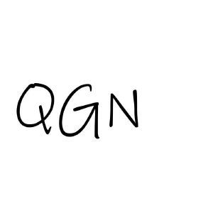 QGN