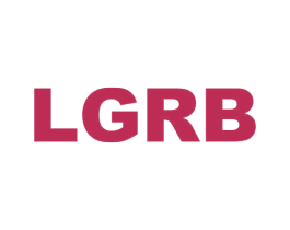 LGRB