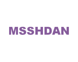 MSSHDAN