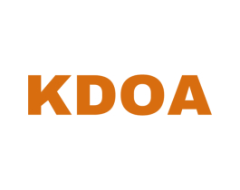 KDOA