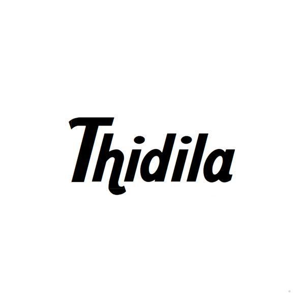 THIDILA