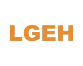 LGEH