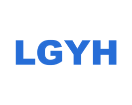 LGYH