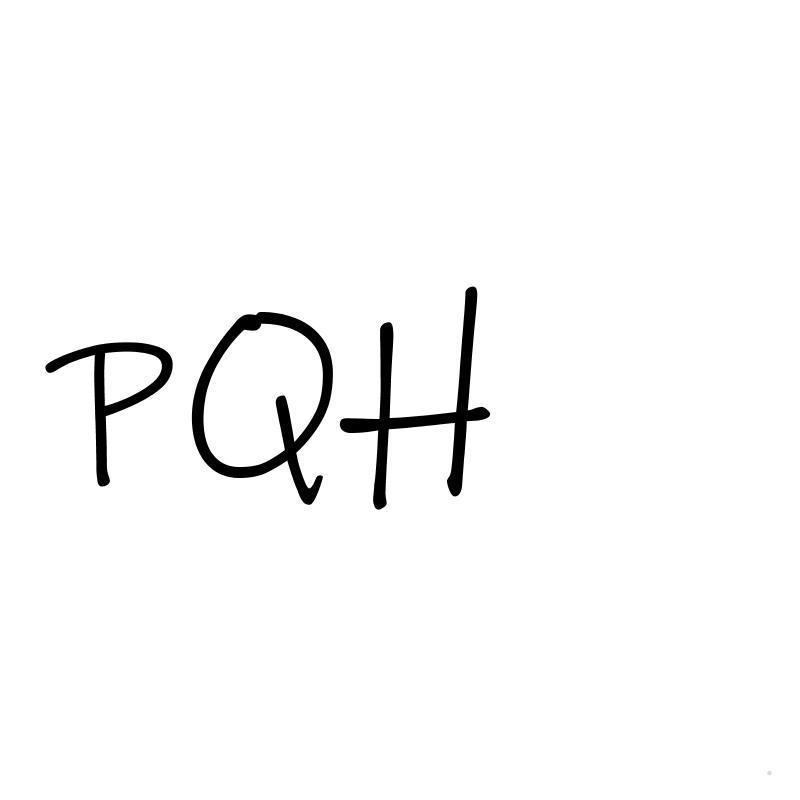 PQH