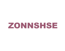 ZONNSHSE