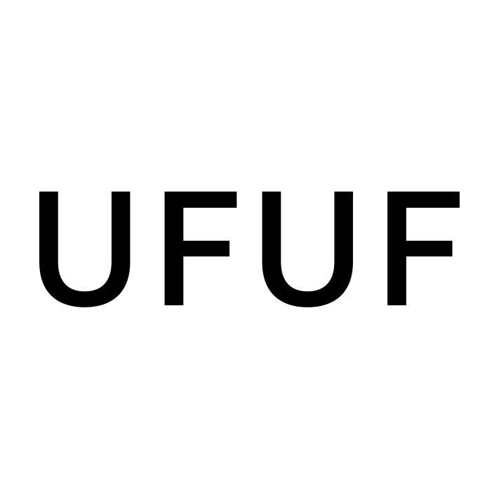 UFUF