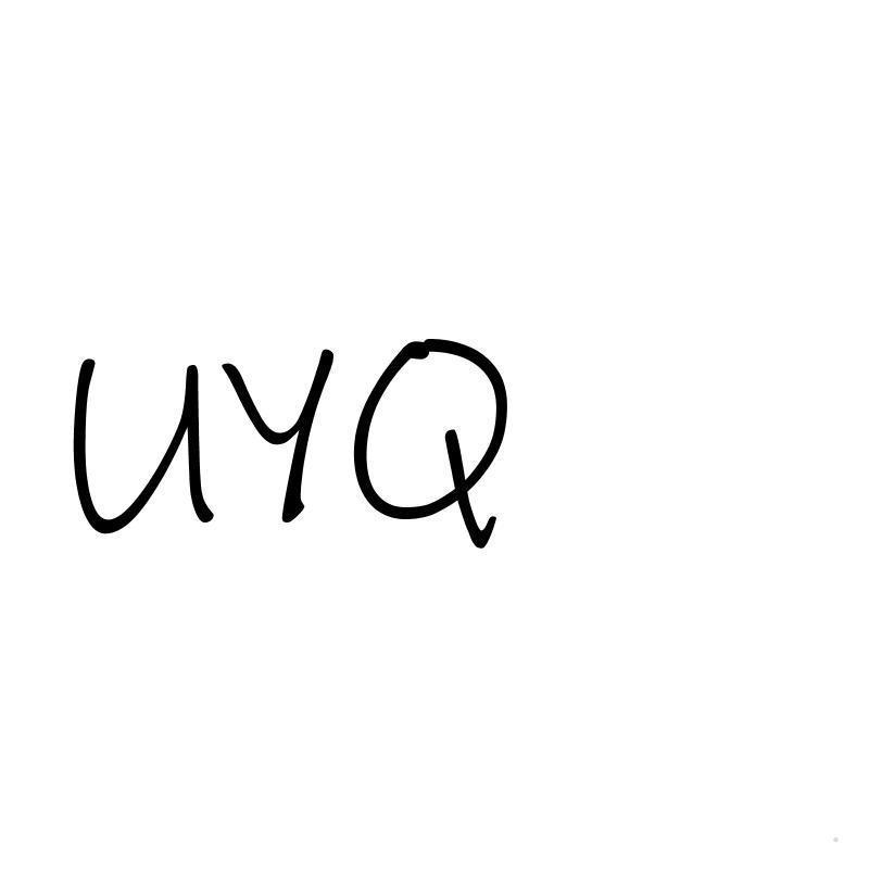 UYQ