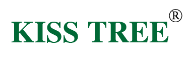 KISS TREE