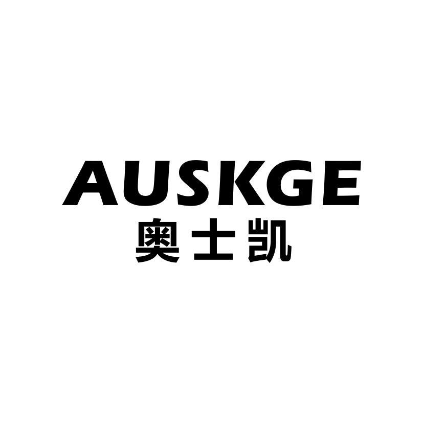 奥士凯  AUSKGE