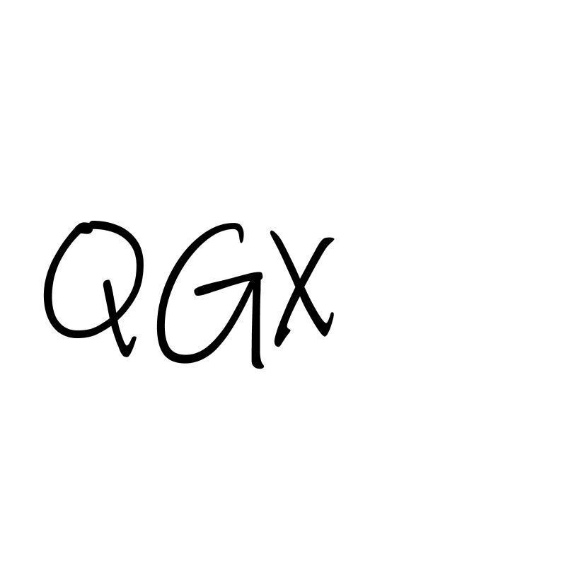 QGX
