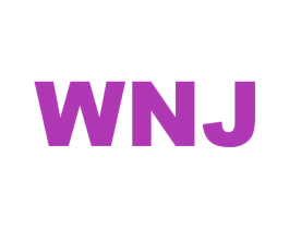 WNJ