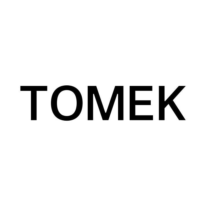 TOMEK