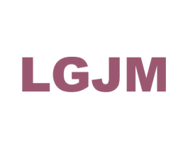 LGJM