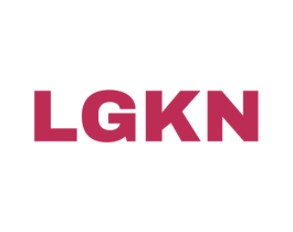 LGKN