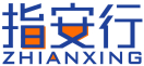指安行