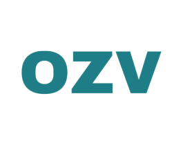 OZV